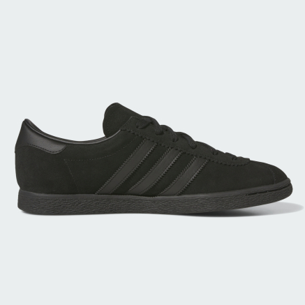 Кеды Adidas Originals STADT - 170987, фото 3 - интернет-магазин MEGASPORT