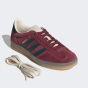 Кеди Adidas Originals GAZELLE INDOOR, фото 2 - інтернет магазин MEGASPORT