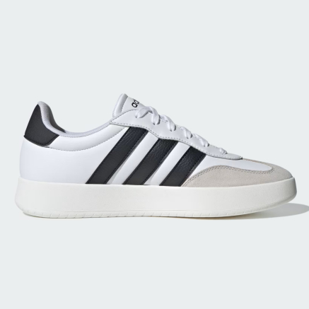 Кроссовки Adidas BARREDA - 171002, фото 3 - интернет-магазин MEGASPORT