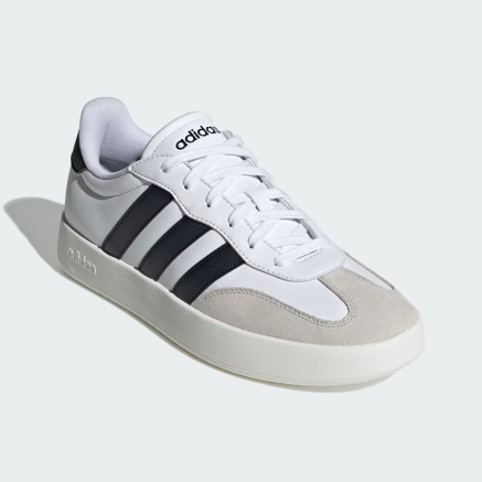 Кроссовки Adidas BARREDA - 171002, фото 2 - интернет-магазин MEGASPORT