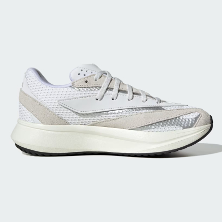 Кроссовки Adidas детские LIGHTSTRIDE J - 171004, фото 3 - интернет-магазин MEGASPORT