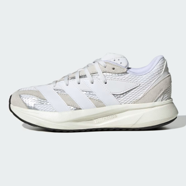 Кросівки Adidas дитячі LIGHTSTRIDE J - 171004, фото 1 - інтернет-магазин MEGASPORT