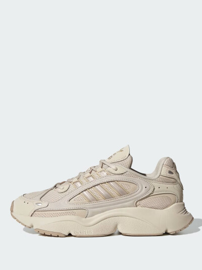 Кросівки Adidas Originals OZMILLEN - 170988, фото 1 - інтернет-магазин MEGASPORT
