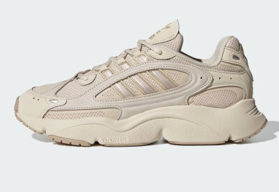 Кросівки Adidas Originals OZMILLEN - 170988, фото 1 - інтернет-магазин MEGASPORT