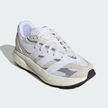 Кроссовки Adidas детские LIGHTSTRIDE J - 171004, фото 2 - интернет-магазин MEGASPORT