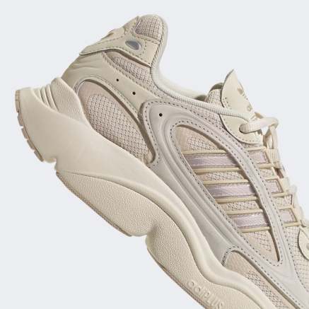 Кросівки Adidas Originals OZMILLEN - 170988, фото 8 - інтернет-магазин MEGASPORT