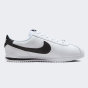 Кроссовки Nike детские KIDS CORTEZ BG, фото 3 - интернет магазин MEGASPORT