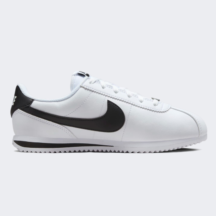 Кроссовки Nike детские KIDS CORTEZ BG - 171018, фото 3 - интернет-магазин MEGASPORT