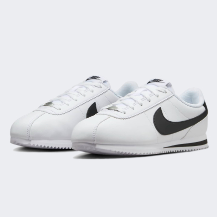 Кроссовки Nike детские KIDS CORTEZ BG - 171018, фото 2 - интернет-магазин MEGASPORT