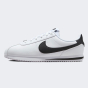 Кроссовки Nike детские KIDS CORTEZ BG, фото 1 - интернет магазин MEGASPORT