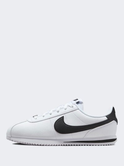 Кросівки Nike KIDS CORTEZ BG 171018 купити в MEGASPORT, фото 1 Кросівки Nike KIDS CORTEZ BG - 171018, фото 1 - інтернет-магазин MEGASPORT