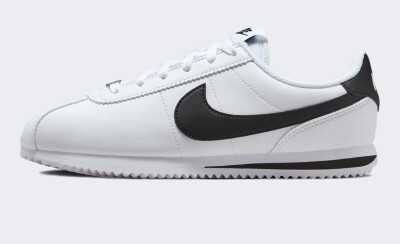 Кросівки Nike дитячі KIDS CORTEZ BG 171018 купити в MEGASPORT, фото 1 Кросівки Nike дитячі KIDS CORTEZ BG - 171018, фото 1 - інтернет-магазин MEGASPORT