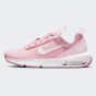 Кроссовки Nike детские AIR MAX INTRLK LITE BG, фото 1 - интернет магазин MEGASPORT