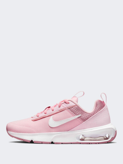 Кросівки Nike AIR MAX INTRLK LITE BG - 171017, фото 1 - інтернет-магазин MEGASPORT