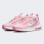 Кроссовки Nike детские AIR MAX INTRLK LITE BG, фото 2 - интернет магазин MEGASPORT