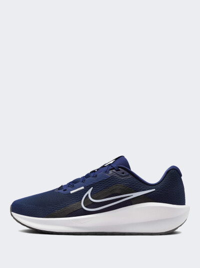 Кросівки Nike DOWNSHIFTER 13 - 171025, фото 1 - інтернет-магазин MEGASPORT
