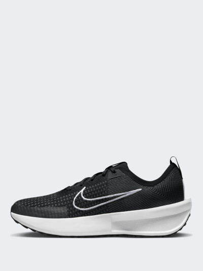 Кросівки Nike Interact Run - 171022, фото 1 - інтернет-магазин MEGASPORT
