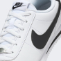 Кроссовки Nike детские KIDS CORTEZ BG, фото 7 - интернет магазин MEGASPORT