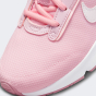 Кроссовки Nike детские AIR MAX INTRLK LITE BG, фото 7 - интернет магазин MEGASPORT