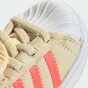 Кеды Adidas Originals детские SUPERSTAR 360 CF I, фото 8 - интернет магазин MEGASPORT