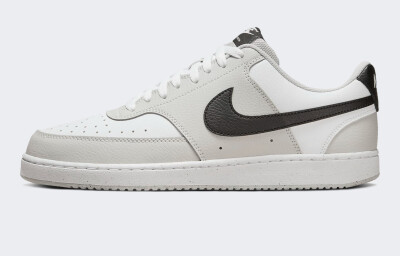 Кеды Nike COURT VISION LO NA - 171042, фото 1 - интернет-магазин MEGASPORT