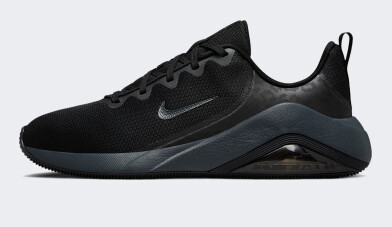 W AIR ZOOM BELLA 7 W AIR ZOOM BELLA 7