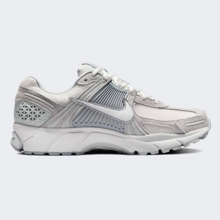 Кроссовки Nike W ZOOM VOMERO 5 SDE - 171041, фото 3 - интернет-магазин MEGASPORT