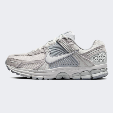 Кроссовки Nike W ZOOM VOMERO 5 SDE - 171041, фото 1 - интернет-магазин MEGASPORT