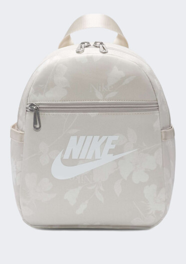 Рюкзак Nike W NSW FTRA MNI BPK-PALENTINO - 171038, фото 1 - інтернет-магазин MEGASPORT