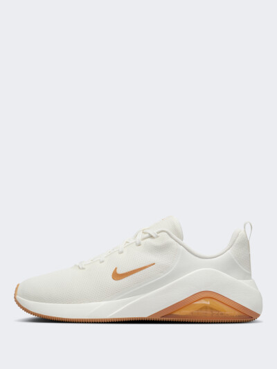 Кросівки Nike W AIR ZOOM BELLA 7 - 171034, фото 1 - інтернет-магазин MEGASPORT