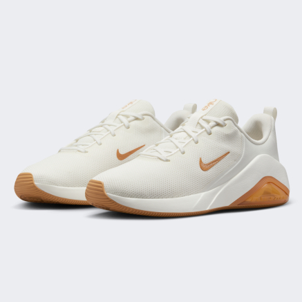 Кроссовки Nike W AIR ZOOM BELLA 7 - 171034, фото 2 - интернет-магазин MEGASPORT