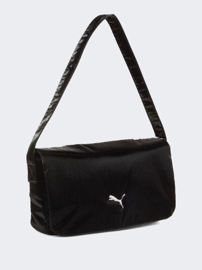 Сумка Puma UP Baguette Bag - 171064, фото 1 - інтернет-магазин MEGASPORT