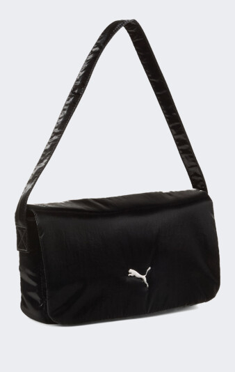 Сумка Puma UP Baguette Bag - 171064, фото 1 - интернет-магазин MEGASPORT