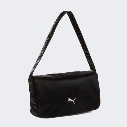 Сумка Puma UP Baguette Bag - 171064, фото 1 - интернет-магазин MEGASPORT