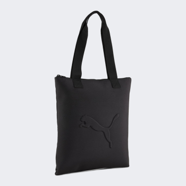 Сумка Puma BUZZ Tote - 171057, фото 1 - интернет-магазин MEGASPORT