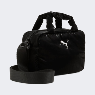 Сумка Puma UP Mini Grip Bag - 171060, фото 1 - интернет-магазин MEGASPORT