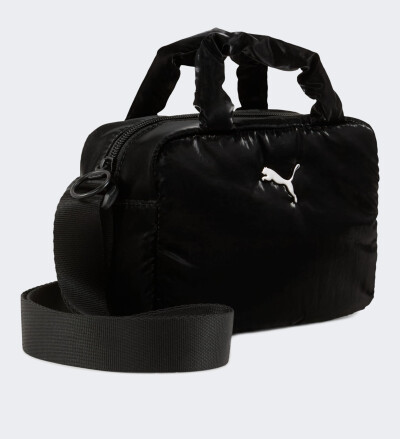 Сумка Puma UP Mini Grip Bag - 171060, фото 1 - интернет-магазин MEGASPORT