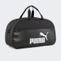 Сумка Puma CAMPUS Grip Bag, фото 1 - интернет магазин MEGASPORT