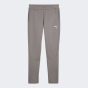 Спортивные штаны Puma EVOSTRIPE Pants DK op, фото 6 - интернет магазин MEGASPORT