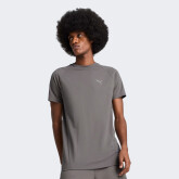 EVOSTRIPE Tee - 171074, фото 1 - інтернет-магазин MEGASPORT