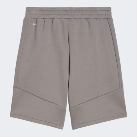 Шорти Puma EVOSTRIPE Shorts 8" DK - 171078, фото 5 - інтернет-магазин MEGASPORT