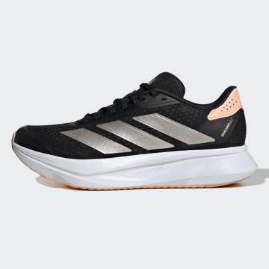 Кросівки Adidas DURAMO SL2 W - 171115, фото 1 - інтернет-магазин MEGASPORT