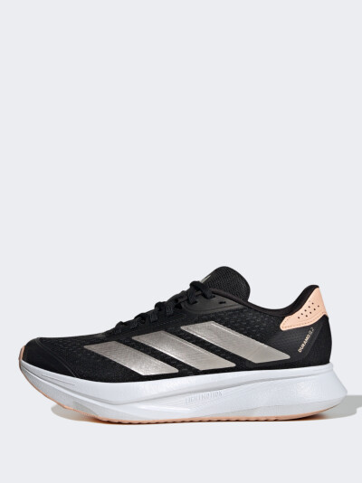 Кросівки Adidas DURAMO SL2 W - 171115, фото 1 - інтернет-магазин MEGASPORT