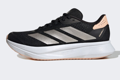 Кроссовки Adidas DURAMO SL2 W - 171115, фото 1 - интернет-магазин MEGASPORT