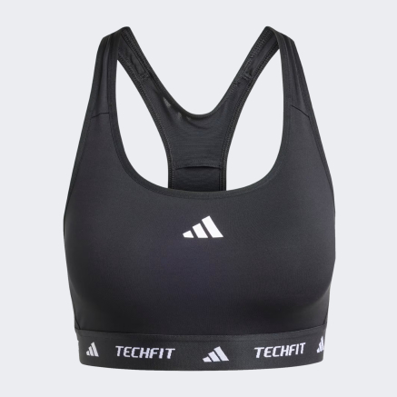 Топ Adidas TF MS BRA - 171118, фото 6 - інтернет-магазин MEGASPORT