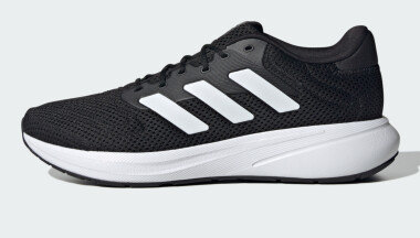 RESPONSE RUNNER U RESPONSE RUNNER U