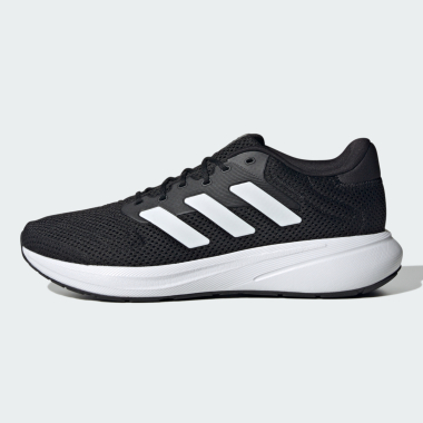 Кросівки Adidas RESPONSE RUNNER U - 171114, фото 1 - інтернет-магазин MEGASPORT