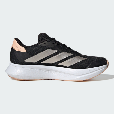 Кроссовки Adidas DURAMO SL2 W - 171115, фото 3 - интернет-магазин MEGASPORT