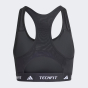 Топ Adidas TF MS BRA, фото 7 - інтернет магазин MEGASPORT