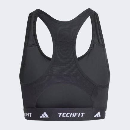 Топ Adidas TF MS BRA - 171118, фото 7 - інтернет-магазин MEGASPORT